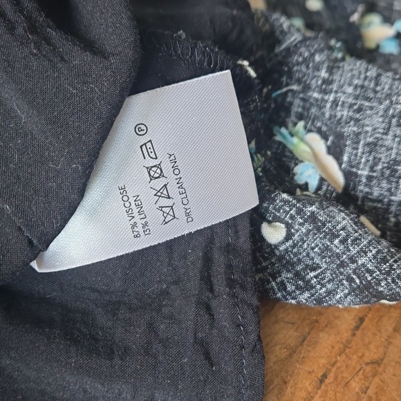 Free people citrus dress - Picture 6 of 6